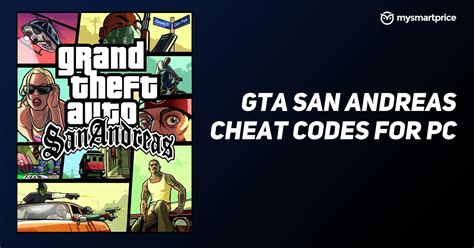 cheat sa laro|GTA: San Andreas cheats for PC .